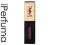 BŁYSZCZYK YSL YVES SAINT LAURENT ROUGE PUR COUTURE