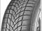 4X DAYTON DW510 185/60R14 82T