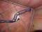 OPEL ASTRA IV J 1.4 XER A14XER SADA TLUMIKA DF