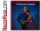 An Evening With Belafonte Makeba Cd Rca Camden