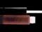 MAC LIPGLASS BŁYSZCZYK DO UST BOBBY DESIRE 4,8g