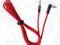 KABEL DO SŁUCHAWEK MONSTER BEATS 3.5 SOLO/HD DRDRE