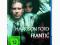 FRANTIC , Blu-ray , PL LEKTOR , SKLEP W-wa