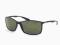 VOPTYK RAY BAN 4179 601S9A