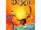 Dixit 3