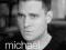 NA SCENIE ZA SCENĄ. AUTOBIOGRAFIA - BUBLE MICHAEL NA SCENIE ZA SCENĄ. AUTOBIOGRAFIA - BUBLE MICHAEL