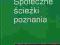 SPOLECZNE SCIEZKI POZNANIA - KOSSOWSKA GWP