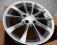 BMW17 5x120 serii 1 E81, serii 3 (E36, E46, E90,)