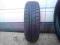 OPONA ZIMOWA KUMHO 165/65/14 165/65 R14 6mm