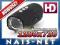 KAMERA SPORTOWA HD NA ROWER QUAD WODOSZCZELNA