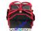 TORBA DO PIZZY 4x35x35 cm USZTYWNIONY SPÓD T4SU