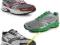 EVERLAST Męskie BUTY SPORTOWE 41-47 tu 44 _5323