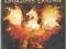 DRAGON'S DOGMA [ NOWA, FOLIA ]
