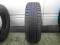 OPONA ZIMOWA HANKOOK 185/60/14 185/60 R14 7mm