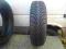 OPONA ZIMOWA GOODYEAR 175/70/14 175/70 R14 7,5mm