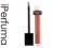 BŁYSZCZYK SISLEY PHYTO LIP GLOSS nr 2