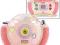 PIERWSZY PRAWDZIWY APARAT FOTO DLA DZIECKA perełka