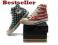 Converse All Star American Flag Nowe Okazja r43