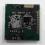 PROCESOR INTEL i3-330M SLBMD /T9221/