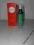 5375 Freeze 24/7 Skin Glace kosmetyk z Anglii