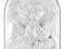 SREBRNY OBRAZEK ANIOŁ STRÓŻ 6x9cm 000976 +GRAWER