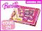 Memos - Barbie Barbi - gra edukacyjna - gry Trefl