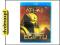 dvdmaxpl DISCOVERY ATLAS: EGIPT (BLU-RAY)