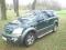 KIA SORENTO 2,5 CRDI 2006 140 KM