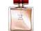 Woda perfumowana Little Red Dress