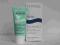 BIOTHERM AQUASOURCE 24* deep hydration gel 5 ml