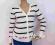 TOMMY HILFIGER ORYGINALNA SWETER ROZ XL Z USA