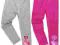 LEGGINSY PONY PINKIE PIE 104/110 NOWOŚĆ