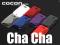 HTC Cha Cha ChaCha G16 etui + FOLIA gratis