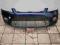 ZDERZAK PRZOD  FOCUS  MK2 LIFT 2007-2010 GRANAT