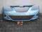 ZDERZAK PRZOD SEAT IBIZA 08- ORYGINAL