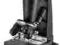 Mikroskop cyfrowy Celestron z wyświetlaczem LCD