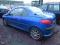 PEUGEOT 206 CC 1.6 16V 04r ZACISK HAMULCOWY PRZÓD