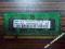 PAMIĘĆ DDR2 512MB 667MHz SAMSUNG GWARANCJA