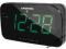 RADIOBUDZIK BUDZIK RADIO GRUNDIG SONOCLOCK 490