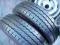 185/75/14C 102/100Q HANKOOK RA08 RADIAL 2szt.