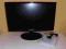 MONITOR LED SAMSUNG LT22A300 EW Z TUNEREM TV