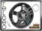 Nowe Felgi Advanti 14 4x100 Daewoo Lanos Nubira