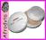 Pierre rene puder sypki loose powder różne kolory
