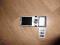 Sony Ericsson W995 Uszkodzony