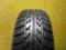 Hankook 185/60/14 Icebear W440