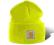 NOWA CZAPKA CARHARTT BEANIE NEONOWA KLASYK vans dc