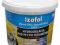 iZOLEX IZOFOL folia w płynie łazienki,kuchnie 12kg