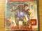 IRON MAN 3 Blu Ray 3D + Blu Ray 2D nowy FOLIA