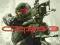 CRYSIS 3 WYSYLKA 24H GWARANCJA POLECAM SWIETNA
