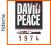 1974 David Peace